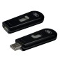 ACS USB Token NFC Reader II ACS USB Token NFC Reader II